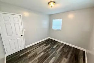 6310 Alabama Ct, Lakeland, FL 33813 - Photo 18