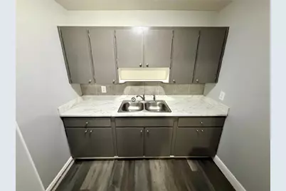 6310 Alabama Court, Lakeland, FL 33813 - Photo 42