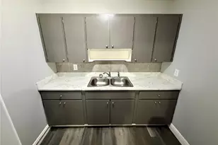 6310 Alabama Ct, Lakeland, FL 33813 - Photo 42