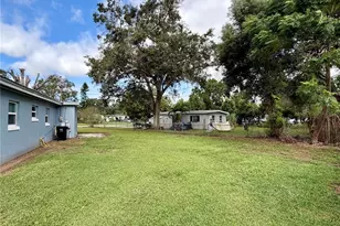 6310 Alabama Ct, Lakeland, FL 33813 - Photo 6