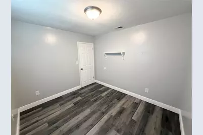 6310 Alabama Court, Lakeland, FL 33813 - Photo 28