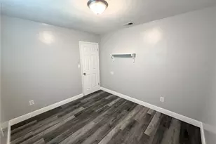 6310 Alabama Ct, Lakeland, FL 33813 - Photo 28
