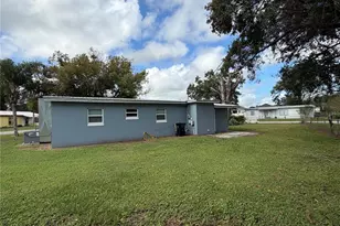 6310 Alabama Ct, Lakeland, FL 33813 - Photo 8