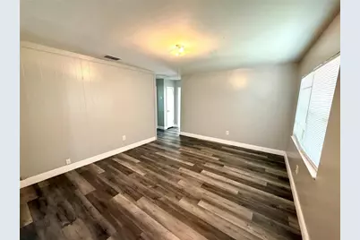 6310 Alabama Court, Lakeland, FL 33813 - Photo 34