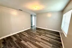 6310 Alabama Ct, Lakeland, FL 33813 - Photo 34