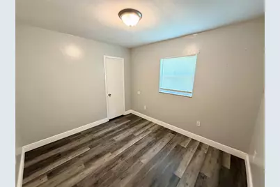 6310 Alabama Court, Lakeland, FL 33813 - Photo 30