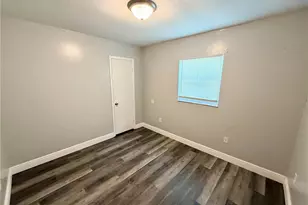 6310 Alabama Ct, Lakeland, FL 33813 - Photo 30