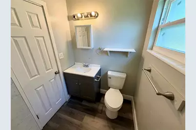 6310 Alabama Court, Lakeland, FL 33813 - Photo 24