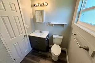 6310 Alabama Ct, Lakeland, FL 33813 - Photo 24