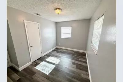 6310 Alabama Court, Lakeland, FL 33813 - Photo 22