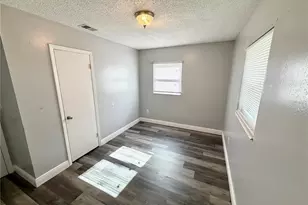 6310 Alabama Ct, Lakeland, FL 33813 - Photo 22