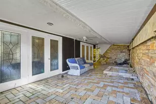 21 Casarena Ct, Winter Haven, FL 33881 - Photo 36