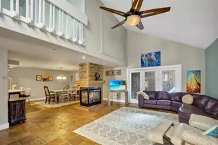 21 Casarena Ct, Winter Haven, FL 33881 - Photo 10