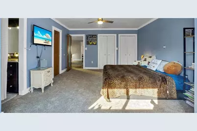 21 Casarena Court, Winter Haven, FL 33881 - Photo 30