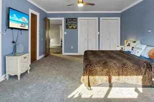 21 Casarena Ct, Winter Haven, FL 33881 - Photo 30