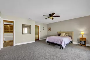 21 Casarena Ct, Winter Haven, FL 33881 - Photo 24
