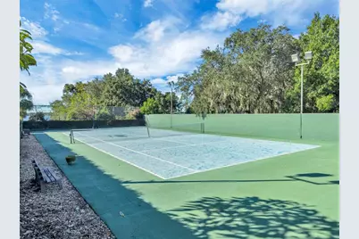 21 Casarena Court, Winter Haven, FL 33881 - Photo 48