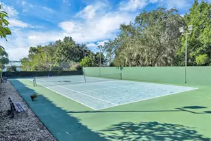 21 Casarena Ct, Winter Haven, FL 33881 - Photo 48