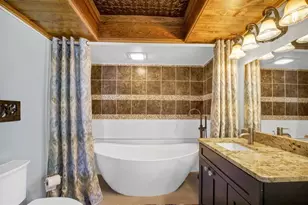 21 Casarena Ct, Winter Haven, FL 33881 - Photo 26