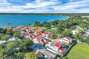 21 Casarena Ct, Winter Haven, FL 33881 - Photo 44