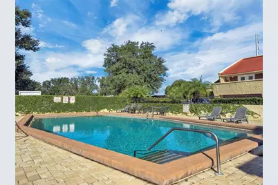 21 Casarena Court, Winter Haven, FL 33881 - Photo 46