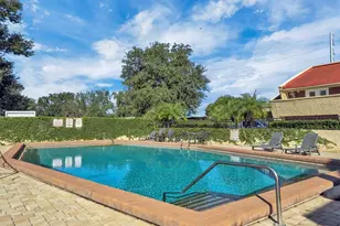 21 Casarena Ct, Winter Haven, FL 33881 - Photo 46