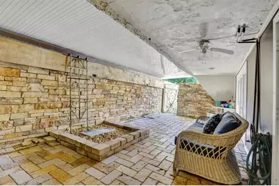 21 Casarena Court, Winter Haven, FL 33881 - Photo 34