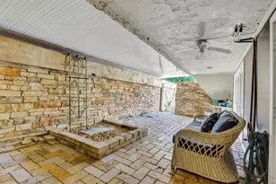 21 Casarena Ct, Winter Haven, FL 33881 - Photo 34