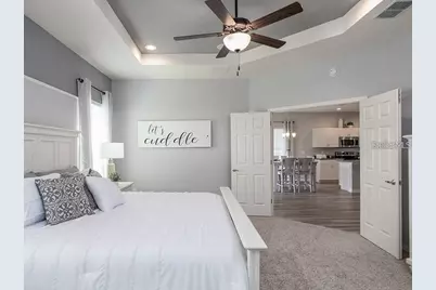 4483 Rapallo Avenue, Winter Haven, FL 33884 - Photo 12