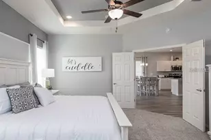 4483 Rapallo Ave, Winter Haven, FL 33884 - Photo 12