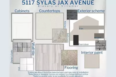 5117 Sylas Jax Avenue, Winter Haven, FL 33884 - Photo 4