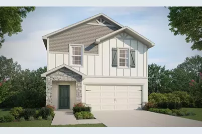 5117 Sylas Jax Avenue, Winter Haven, FL 33884 - Photo 1