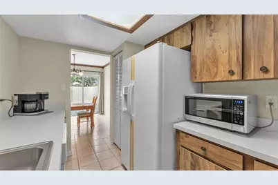 1880 N Crystal Lake Drive #60, Lakeland, FL 33801 - Photo 24