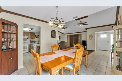 1880 N Crystal Lake Drive #60, Lakeland, FL 33801 - Photo 18