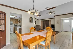 1880 N Crystal Lake Dr, Lakeland, FL 33801 - Photo 18