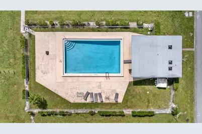 1880 N Crystal Lake Drive #60, Lakeland, FL 33801 - Photo 46