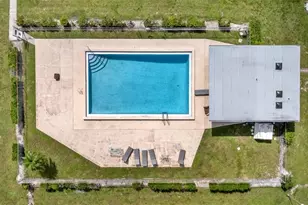 1880 N Crystal Lake Dr, Lakeland, FL 33801 - Photo 46