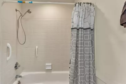 1880 N Crystal Lake Drive #60, Lakeland, FL 33801 - Photo 32