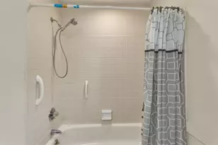 1880 N Crystal Lake Dr, Lakeland, FL 33801 - Photo 32