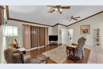 1880 N Crystal Lake Drive #60, Lakeland, FL 33801 - Photo 26