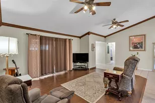 1880 N Crystal Lake Dr, Lakeland, FL 33801 - Photo 26