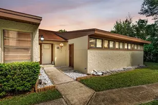 1880 N Crystal Lake Dr, Lakeland, FL 33801 - Photo 1