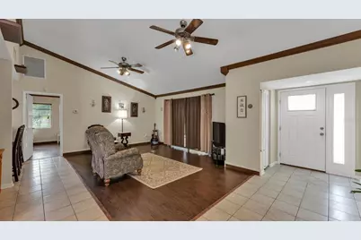 1880 N Crystal Lake Drive #60, Lakeland, FL 33801 - Photo 14