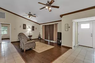 1880 N Crystal Lake Dr, Lakeland, FL 33801 - Photo 14