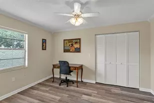 1880 N Crystal Lake Dr, Lakeland, FL 33801 - Photo 28