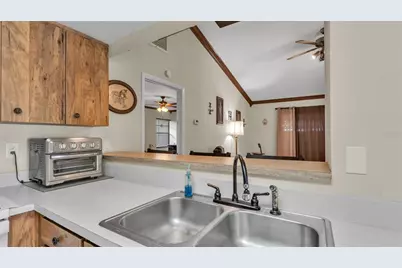 1880 N Crystal Lake Drive #60, Lakeland, FL 33801 - Photo 22