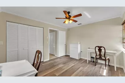 1880 N Crystal Lake Drive #60, Lakeland, FL 33801 - Photo 34