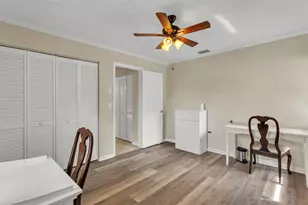 1880 N Crystal Lake Dr, Lakeland, FL 33801 - Photo 34