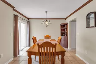 1880 N Crystal Lake Dr, Lakeland, FL 33801 - Photo 16