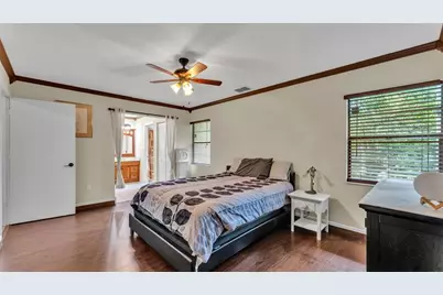 1880 N Crystal Lake Drive #60, Lakeland, FL 33801 - Photo 36